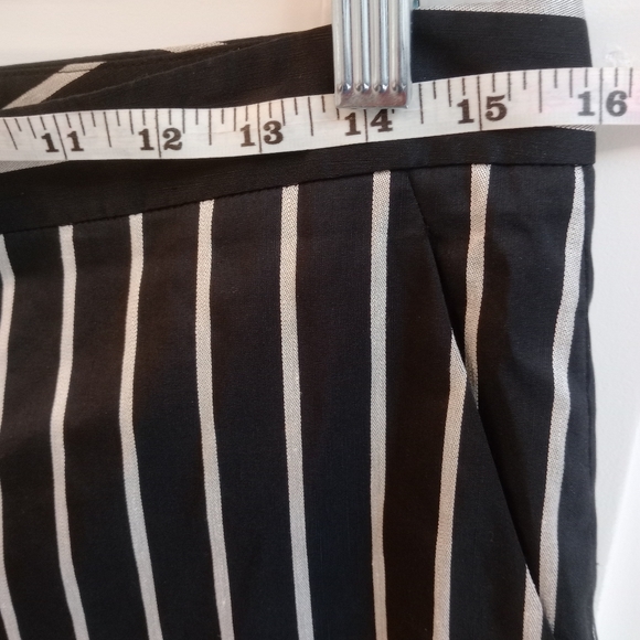 Gianfranco FERRE Studio Dress Pants - Picture 12 of 15